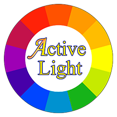 ACTIVE LIGHT