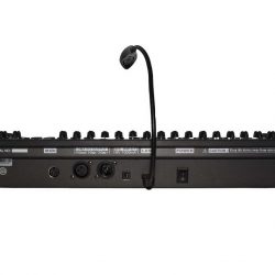 Пульт световой Dmx 384b