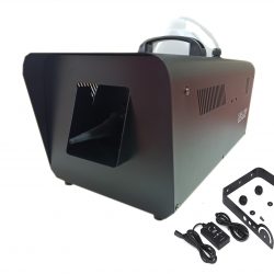 Генератор снега 1500w
