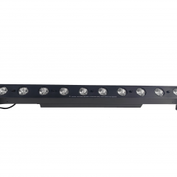 Sunstrip (санстрип) 10*35w - световая панель