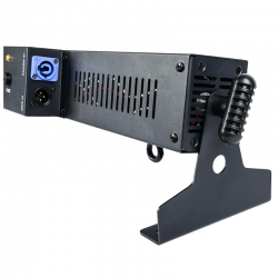 Sunstrip (санстрип) 10*35w - световая панель