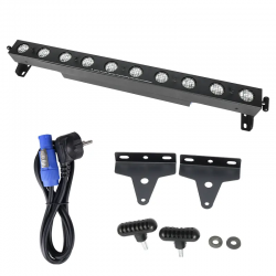 Sunstrip (санстрип) 10*35w - световая панель
