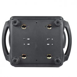 Световая голова WASH BEAM B-EYE 7*40w
