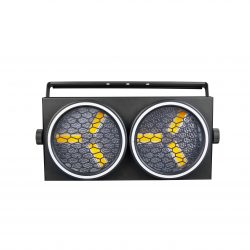 Pетpo 6*30w + 102*0.2w
