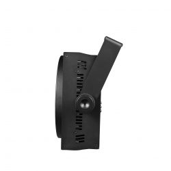 Pетpo 6*30w + 102*0.2w